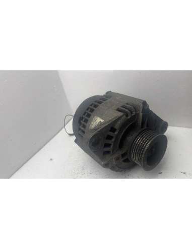 ALTERNADOR FIAT DUCATO II FURGÓN 10 -...
