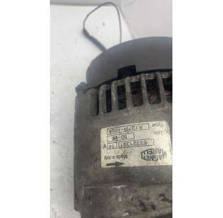 ALTERNADOR FIAT DUCATO II... 2