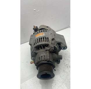 ALTERNADOR MG ROVER ROVER...