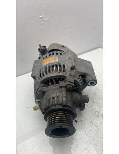 ALTERNADOR MG ROVER ROVER 45 (RT) -...