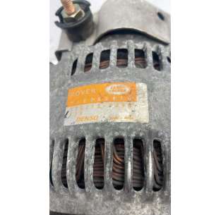ALTERNADOR MG ROVER ROVER... 2