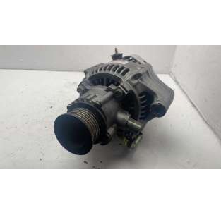 ALTERNADOR MG ROVER ROVER...