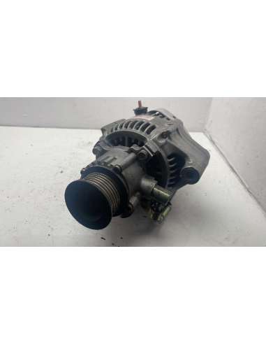 ALTERNADOR MG ROVER ROVER 600 (RH) -...