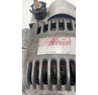 ALTERNADOR MG ROVER ROVER... 2