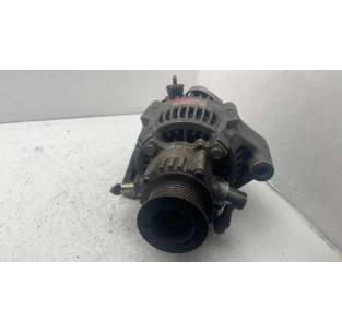ALTERNADOR MG ROVER ROVER...