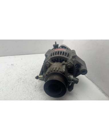 ALTERNADOR MG ROVER ROVER 200 (RF) -...