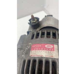 ALTERNADOR MG ROVER ROVER... 2