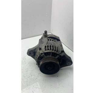 ALTERNADOR - 507607 /...