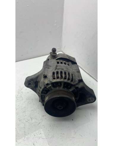 ALTERNADOR - 507607 / 1588164202