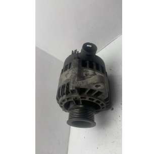 ALTERNADOR FIAT BRAVA (182)...
