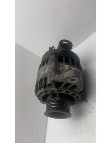 ALTERNADOR FIAT BRAVA (182) - 583181...