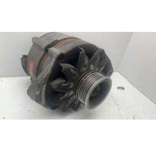 ALTERNADOR LANCIA DELTA -...
