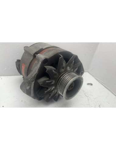 ALTERNADOR LANCIA DELTA - 592358 /...