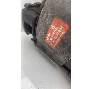 ALTERNADOR LANCIA DELTA -... 2