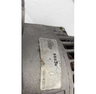 ALTERNADOR LANCIA KAPPA... 2