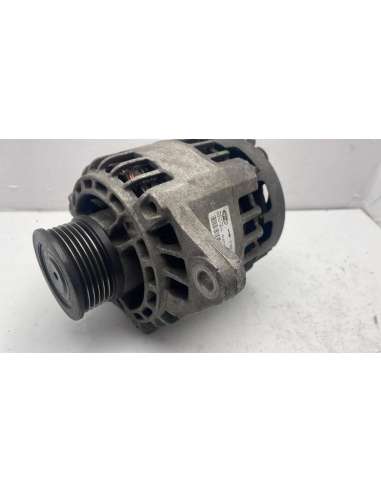 ALTERNADOR ALFA ROMEO 146 - 597891 /...