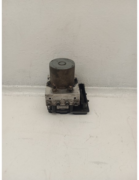 Recambio de abs para mercedes-benz clase a (w169) a 150 (169.031) referencia OEM IAM 0265950618  