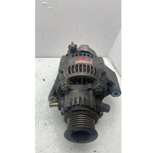 ALTERNADOR MG ROVER ROVER...
