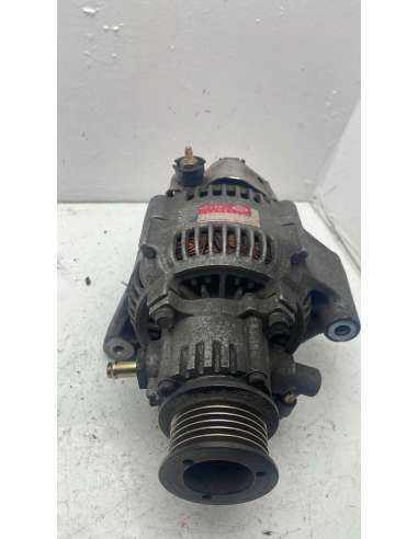 ALTERNADOR MG ROVER ROVER 400 (RT) -...