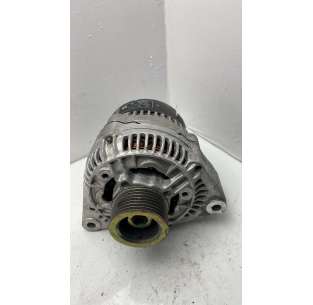 ALTERNADOR ALFA ROMEO 164 -...