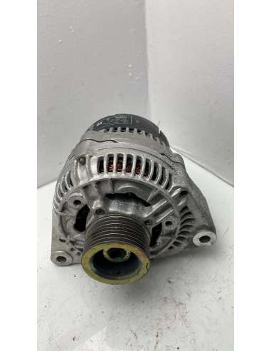 ALTERNADOR ALFA ROMEO 164 - 610789 /...