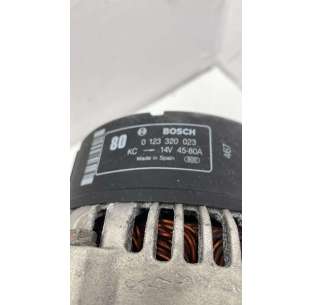 ALTERNADOR ALFA ROMEO 164 -... 2
