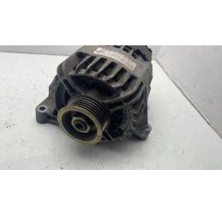 ALTERNADOR LANCIA YPSILON...
