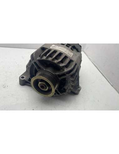 ALTERNADOR LANCIA YPSILON (101) -...