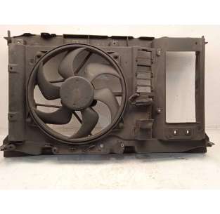 ELECTROVENTILADOR PEUGEOT...