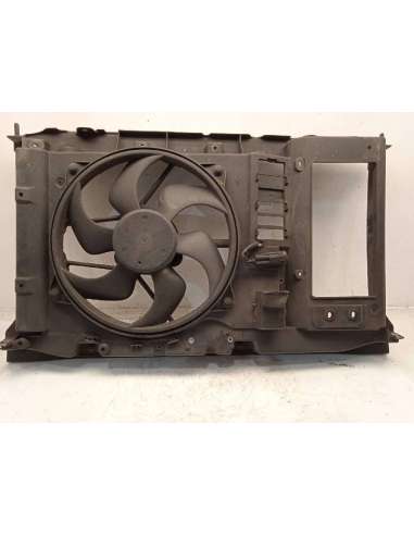 ELECTROVENTILADOR PEUGEOT 307 BERLINA...