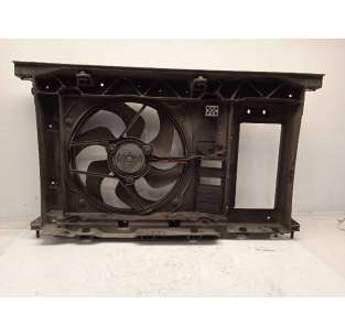 ELECTROVENTILADOR PEUGEOT... 2
