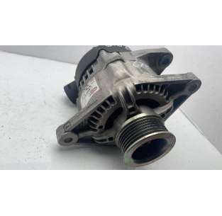 ALTERNADOR FIAT BRAVO (182)...