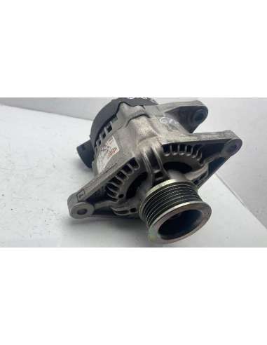 ALTERNADOR FIAT BRAVO (182) - 678320...
