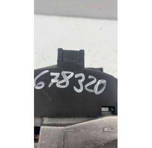 ALTERNADOR FIAT BRAVO (182)... 2