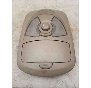 LUZ INTERIOR SSANGYONG...