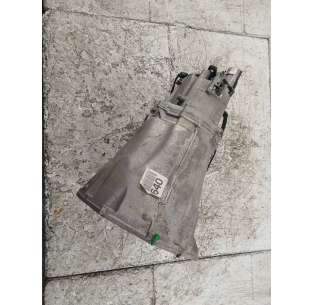 CAJA CAMBIOS MERCEDES-BENZ... 2