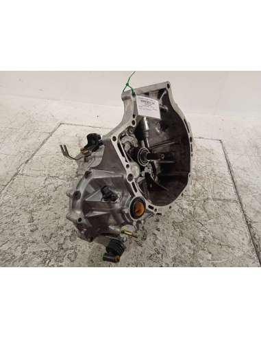CAJA CAMBIOS KIA RIO (BC) - 742404 /...