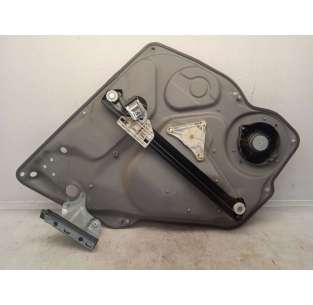 ELEVALUNAS TRASERO DERECHO... 2