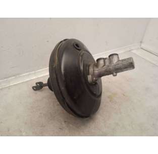 BOMBA FRENO MERCEDES-BENZ...