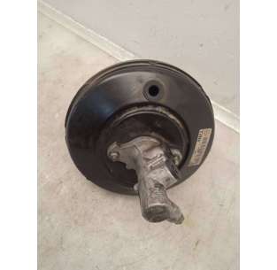 BOMBA FRENO MERCEDES-BENZ... 2