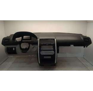 SALPICADERO MERCEDES-BENZ...