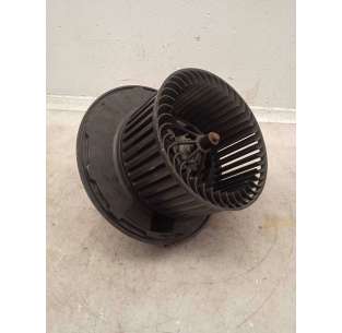 MOTOR CALEFACCION...