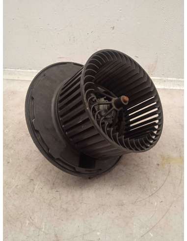 MOTOR CALEFACCION MERCEDES-BENZ CLASE...