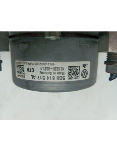 Recambio de abs para volkswagen golf vii lim. gte referencia OEM IAM 5Q0614517AL   2