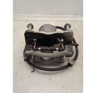 PINZA DE FRENO DELANTERA... 2