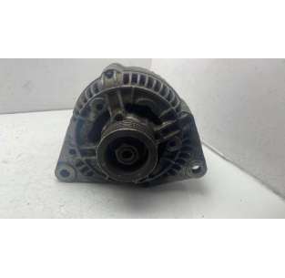 ALTERNADOR - 337582 /...
