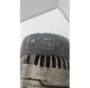 ALTERNADOR - 337582 /... 2