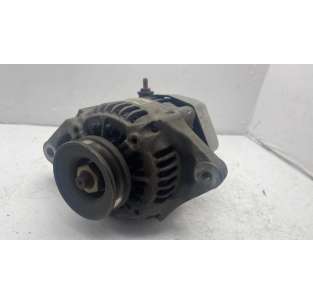 ALTERNADOR - 346783 /...