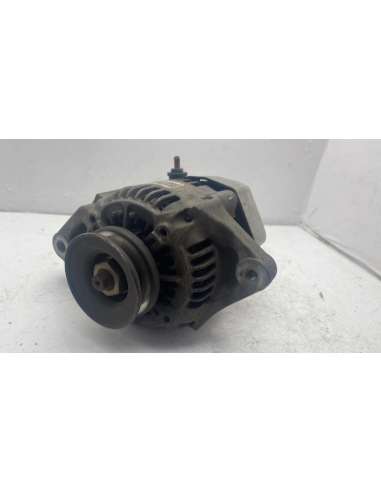 ALTERNADOR - 346783 / 2706087701