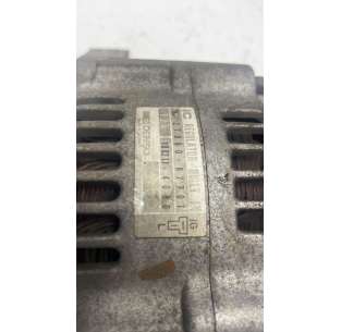 ALTERNADOR - 346783 /... 2